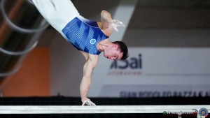 app f ph simone ferraro sfa06949 copia